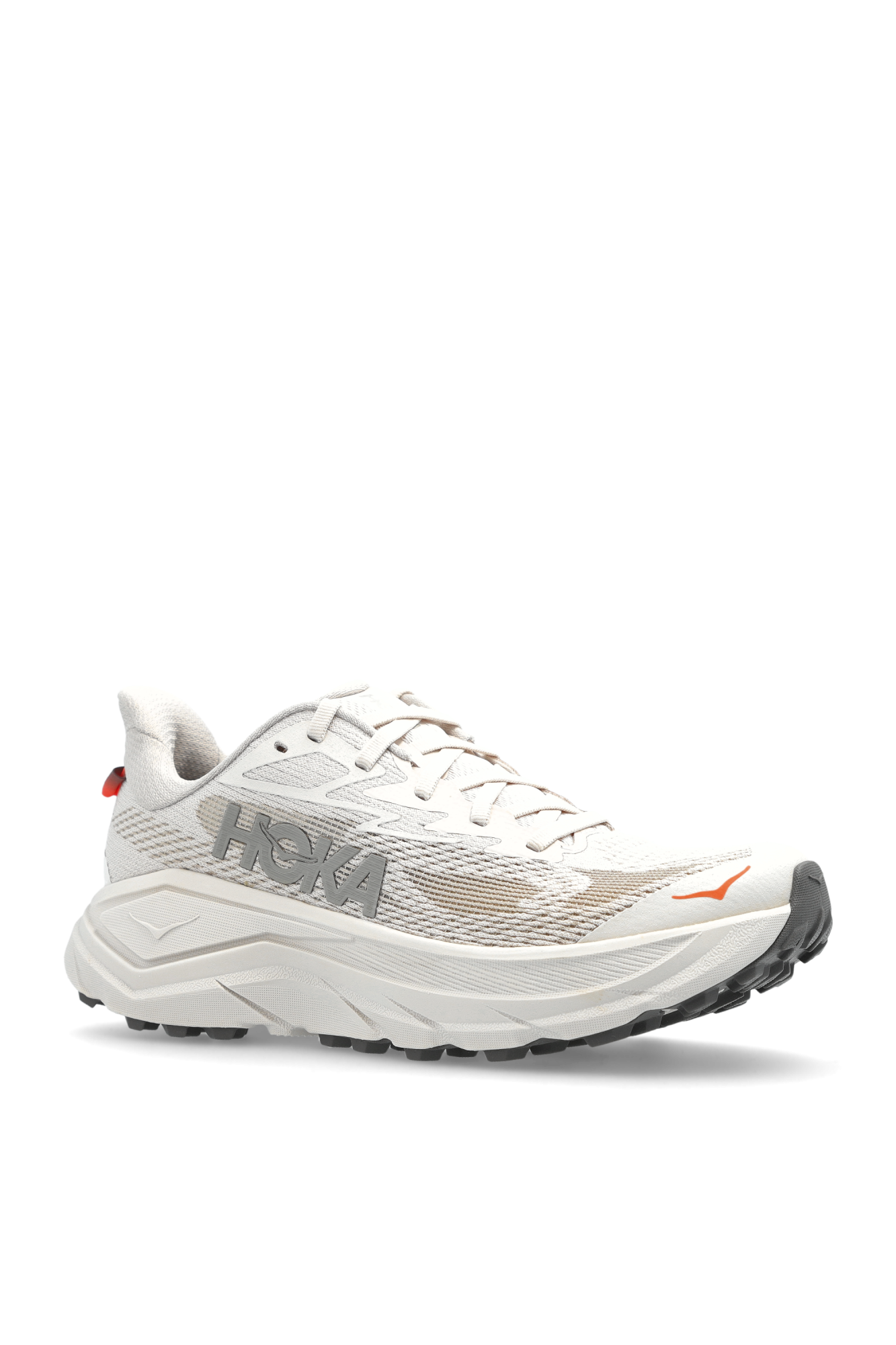 HOKA 'CHALLENGER 8' sports shoes | Women's | Vitkac